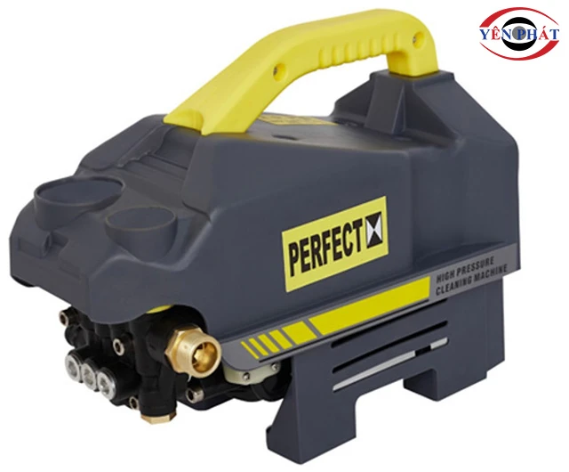 Máy rửa xe Perfect PF-F20PCA