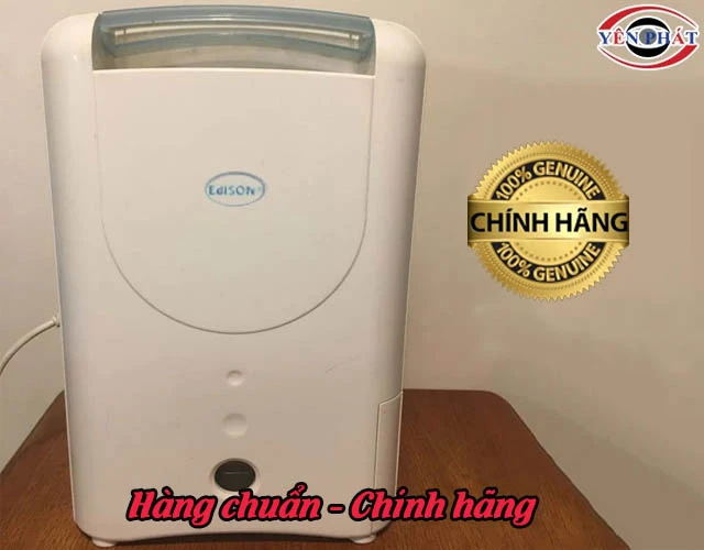 mua máy hút ẩm Đà Nẵng