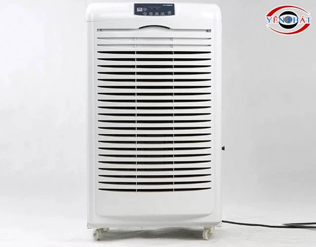 Máy hút ẩm công suất lớn FujiE DY-6105EB