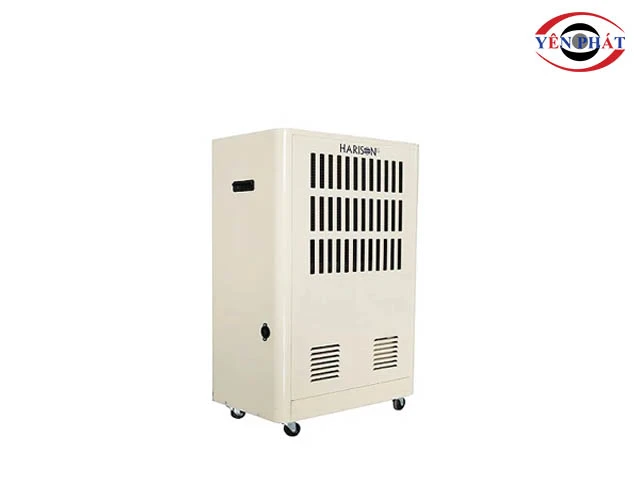 Máy hút ẩm nhà xưởng Harison HD-150B