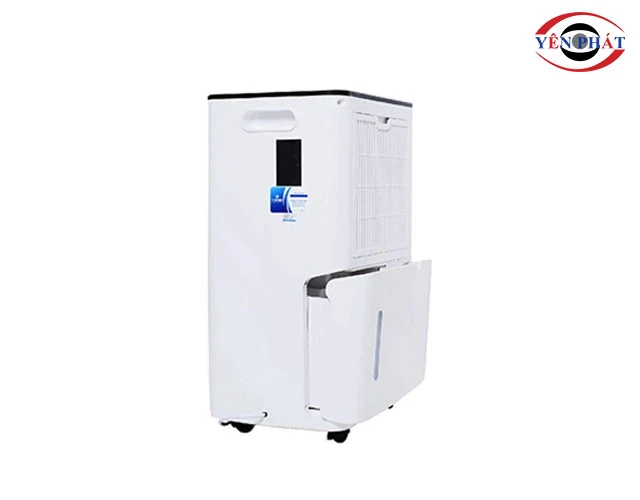 Máy hút ẩm gia đình Kosmen KM-60S