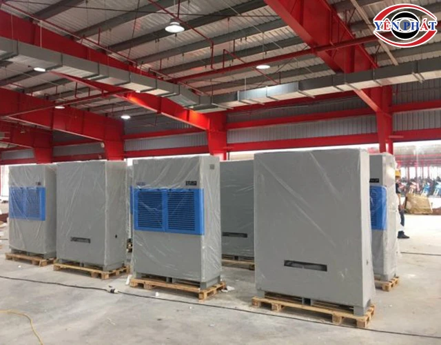 Đặt mua Harison chính hãng giá tốt tại Yên Phát
