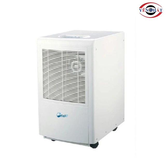 Máy hút ẩm 50L FujiE HM- 650EB
