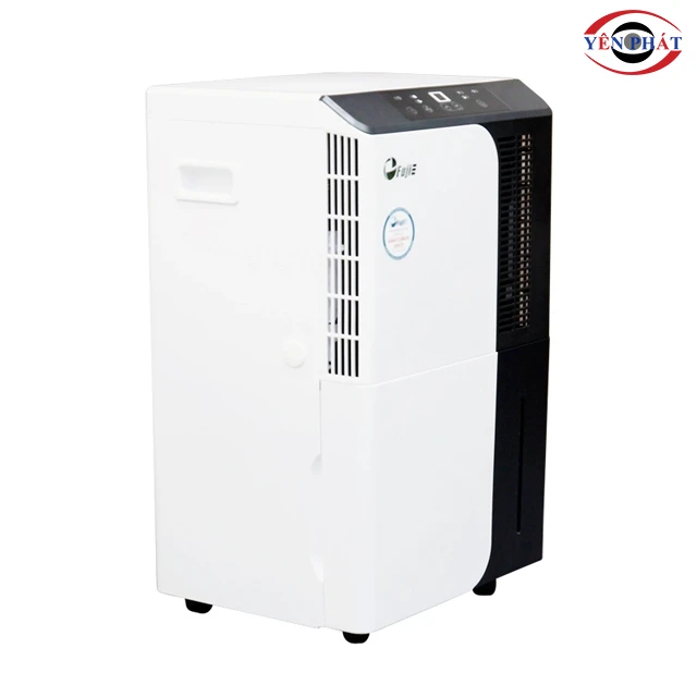 Máy hút ẩm công nghiệp FujiE HM-950EC