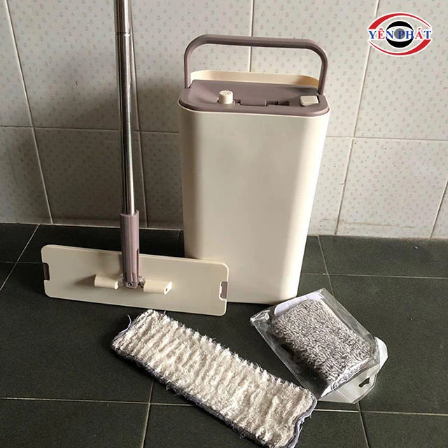 Cây lau nhà Inochi MOP-Z9