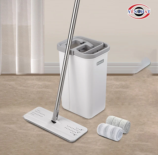 Parroti Simple SP02 vắt tự động