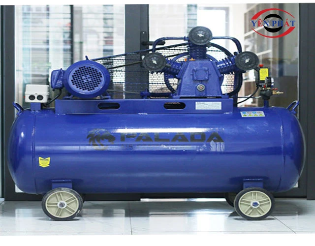 Dòng máy mini cực nhỏ gọn