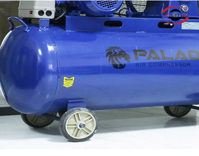 Phủ tĩnh điện, sức bền ấn tượng