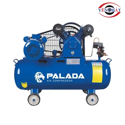 Máy nén khí mini Palada PA-370