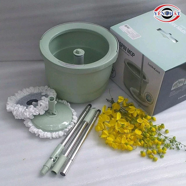 ETM498MITS2 của Lock & Lock