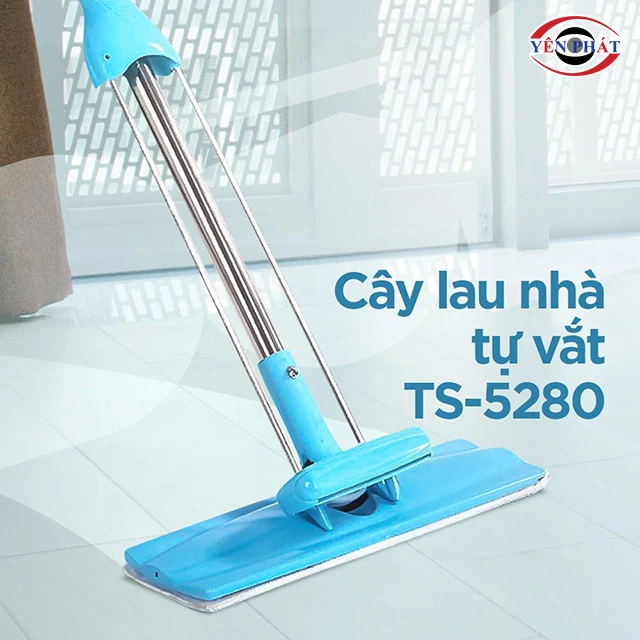 Tashuan TS 5280