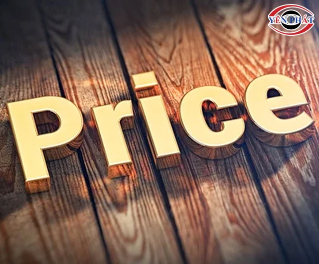 Giá máy hút ẩm Daiwa 