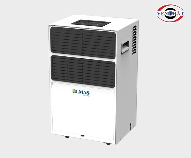 Olmas OS-50L
