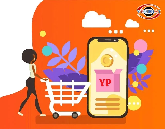 Tư vấn nơi mua máy nén khí Panda chính hãng