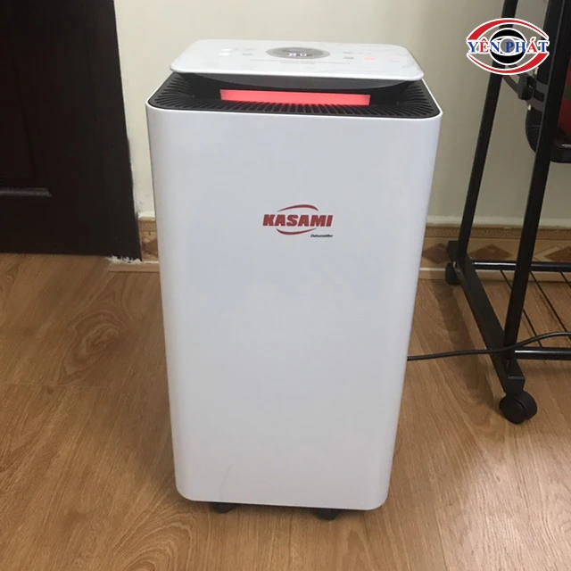 Kasami KS-14EC