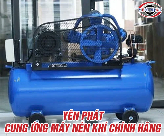 Bán máy nén khí Palada PA-10300A