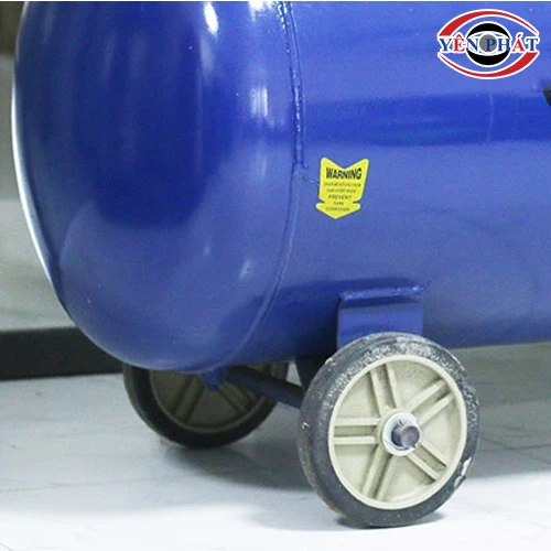 Máy nén khí Palada PA-10300A 4