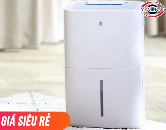 giá siêu rẻ