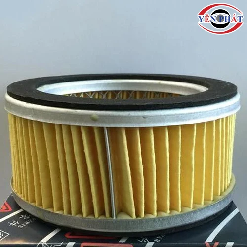 Máy nén khí Pegasus TM-V-0.25/12.5-180L 3