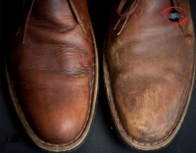 Nếu sử dụng cồn sai cách