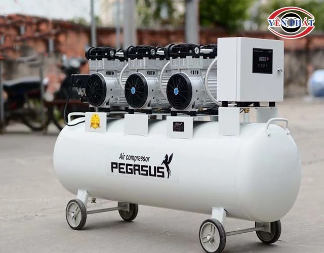 Thương hiệu uy tín