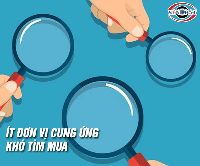 hạn chế máy rửa xe Hakawa