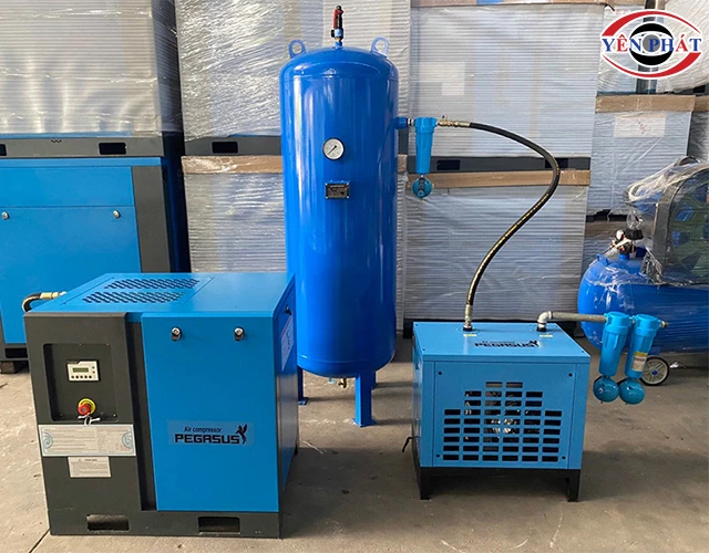 khít với nhu cầu sử dụng, tránh lãng phí