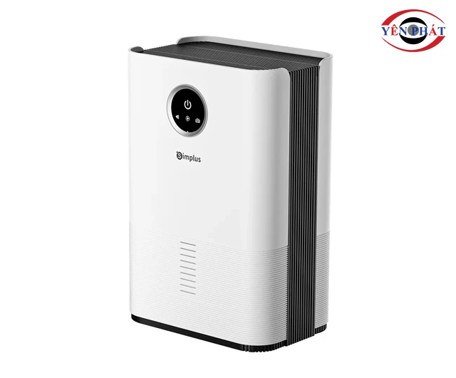 Máy hút ẩm gia đình Simplus CUSH004