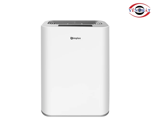 Máy hút ẩm trong không khí Simplus CUSH002