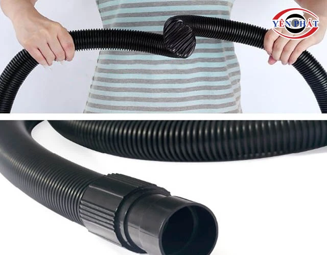 Làm sạch dây dẫn