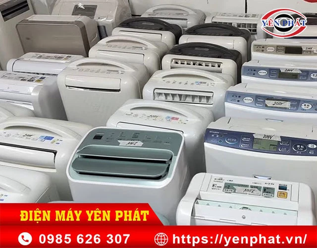 Chọn địa chỉ bán chuẩn hàng nội địa Nhật