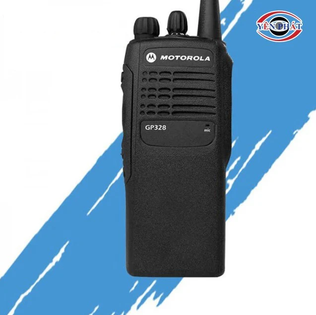 Motorola GP328