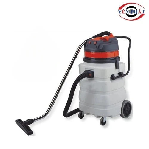 Máy hút bụi công nghiệp CAMRY BF583A