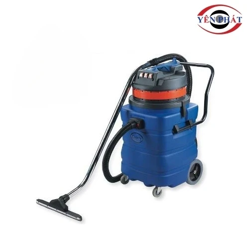 Máy hút bụi công nghiệp Camry BF583a-3