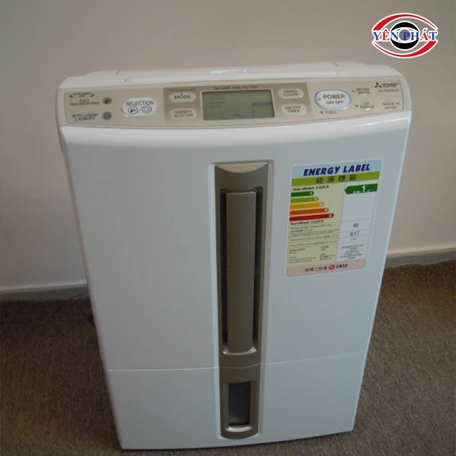 Mitsubishi MJ-E80DX-H