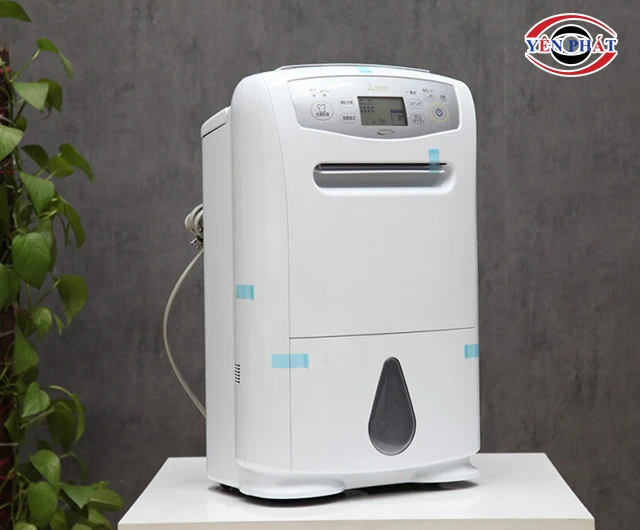 Mitsubishi MJ-P180TX-W