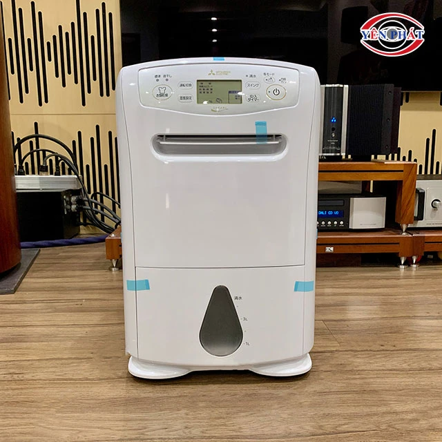 Mitsubishi MJ-P180VX