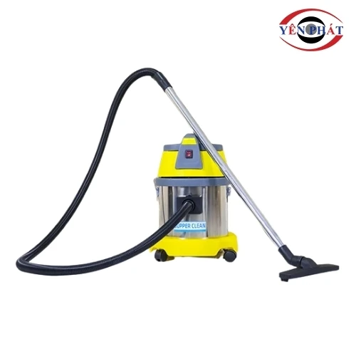 Máy hút bụi Supper Clean AS 15