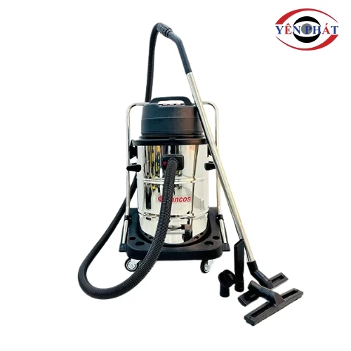 Máy hút bụi công nghiệp SANCOS 3238W