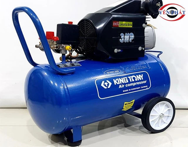 Máy nén khí Kingtony KTC-50