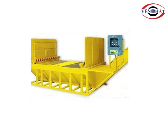 Máy phun rửa xe công trường DW-SG01