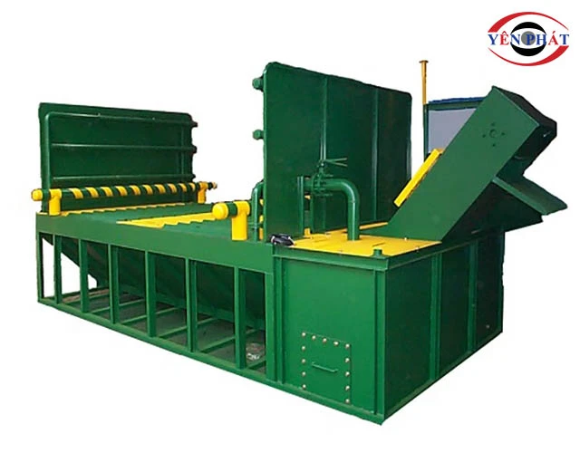 Máy phun xịt rửa xe công trường DW-SR08