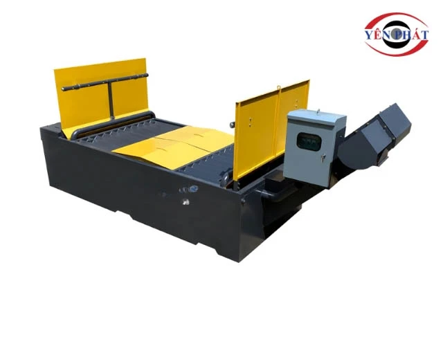 Máy bơm nước rửa xe công trường GX200C WIDE Geowell