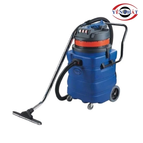 Máy hút bụi Chao Bao BF584A-3