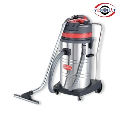 Máy hút bụi Chao Bao A029