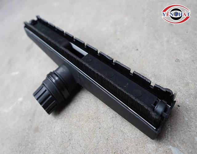 Bàn hút bụi của máy hút bụi 30L