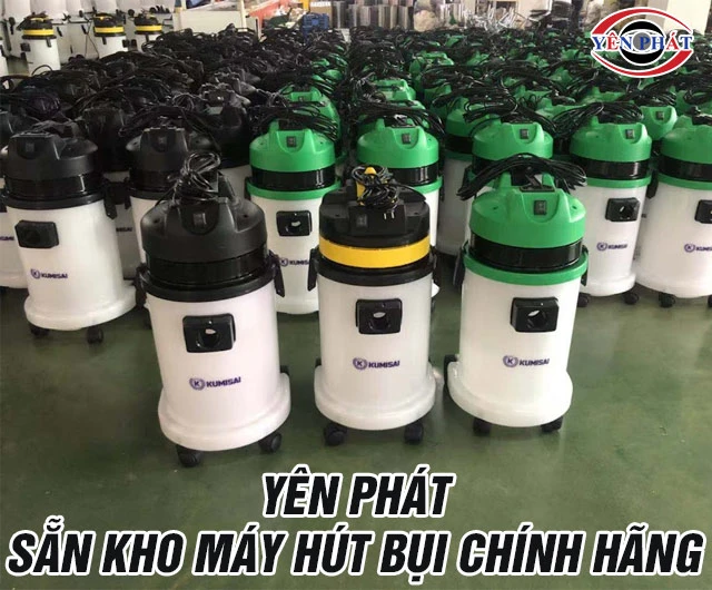 Bán máy hút bụi 1600W