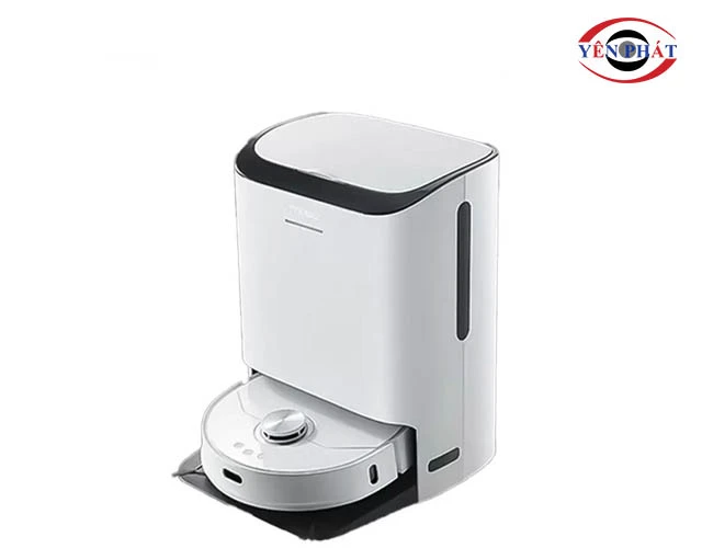 Máy hút bụi đa năng Uwant U200 Pro