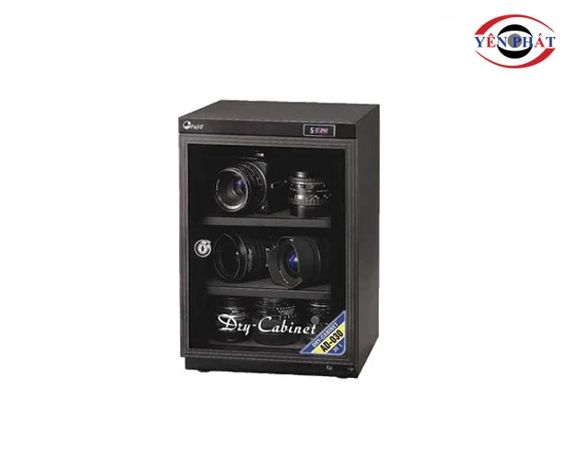 Tủ chống ẩm FujiE AD030
