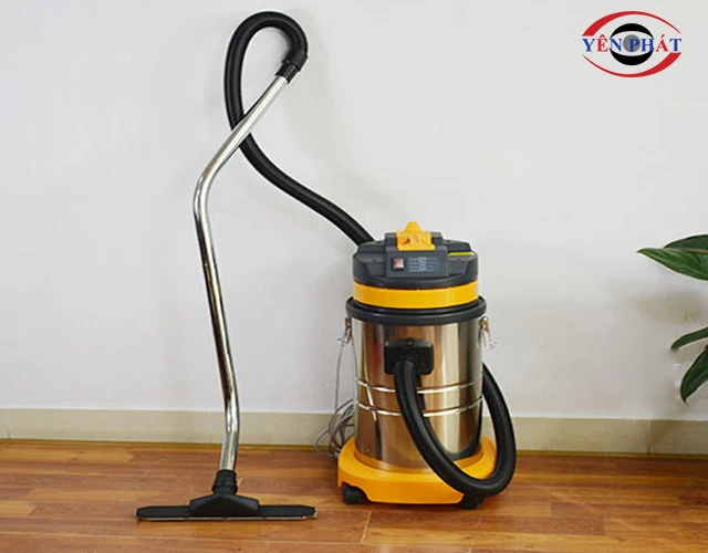 Tuổi thọ dài lâu, vận hành êm như mới